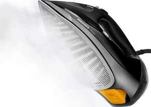 Żelazko Philips Azur GC4908/80 4