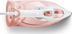 Żelazko Philips Azur Performer GC4905/40 3