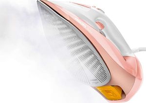 Żelazko Philips Azur Performer GC4905/40 4