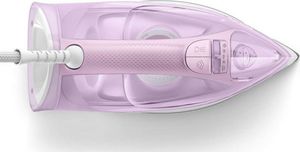 Żelazko Philips EasySpeed Advanced GC2678/30 3