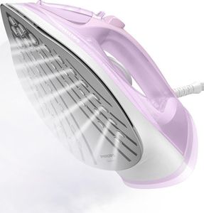 Żelazko Philips EasySpeed Advanced GC2678/30 4