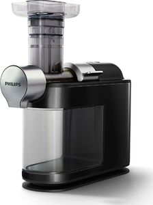 Wyciskarka wolnoobrotowa Philips HR1946/70 4