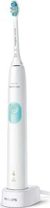 Szczoteczka Philips Szczoteczka soniczna Sonicare ProtectiveClean 4300 HX6807/04 2