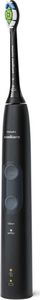 Szczoteczka Philips Sonicare ProtectiveClean 4500 HX6830/35 2szt. Pink/Black 3