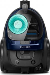Odkurzacz Philips PowerPro Active FC9556/09 2