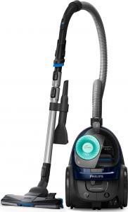 Odkurzacz Philips PowerPro Active FC9556/09 3