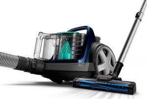 Odkurzacz Philips PowerPro Active FC9556/09 4