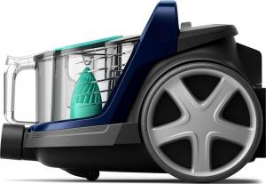 Odkurzacz Philips PowerPro Active FC9556/09 5