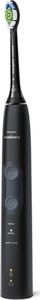 Szczoteczka Philips Szczoteczka soniczna Sonicare ProtectiveClean 5100 HX6857/35 zestaw 2szt. 5