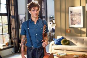 Golarka Philips Seria 7000 S7970/26 12