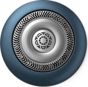 Golarka Philips Seria 7000 S7970/26 3