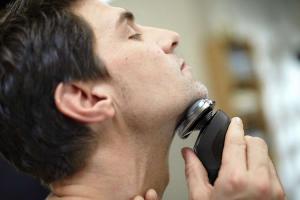 Golarka Philips Series 6000 S6640/44 2