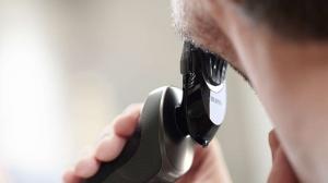 Golarka Philips Series 6000 S6640/44 6