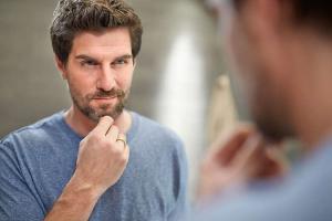 Golarka Philips Series 6000 S6640/44 9