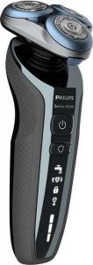 Golarka Philips Seria 6000 S6630/11 1