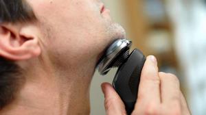 Golarka Philips Seria 6000 S6630/11 6