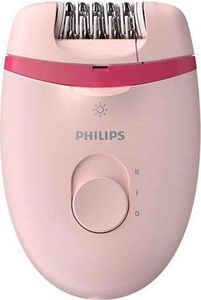 Depilator Philips Satinelle Essential BRE285/00 3