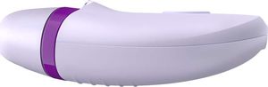 Depilator Philips Satinelle Essential BRE275/00 4