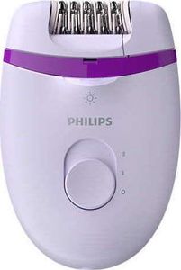 Depilator Philips Satinelle Essential BRE275/00 5