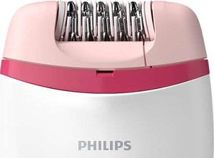 Depilator Philips Satinelle Essential BRE235/00 2