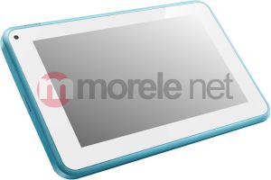 Tablet Philips 7" 8 GB Niebiesko-biały  (PI3100Z2/58) 1