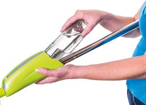 Mop GreenBlue (GB830) 6