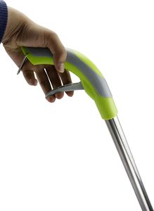 Mop GreenBlue (GB830) 9