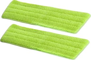 Mop GreenBlue (GB830) 10