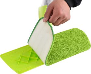 GreenBlue Wkład (GB832) 3