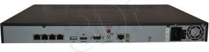 Rejestrator Hikvision DS-7604NI-SE Rejestrator IP (DS-7604NI-SE/P) 2