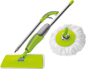 GreenBlue Uchwyt do drążka z wkładem (GB831) 2