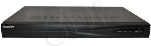 Rejestrator Hikvision IP DS-7608NI-SE/P 1