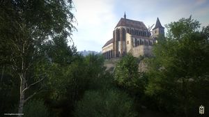 Kingdom Come: Deliverance Royal Edition PC 14