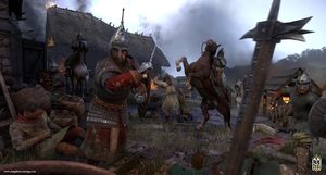Kingdom Come: Deliverance Royal Edition PC 15