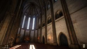 Kingdom Come: Deliverance Royal Edition PC 25