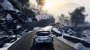 WRC 8 PC 12