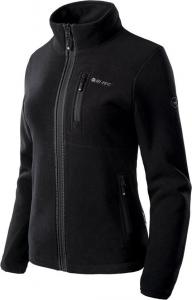 Hi-Tec Polar Lady Porto Black L 2