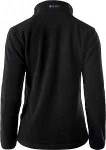 Hi-Tec Polar Lady Porto Black L 3