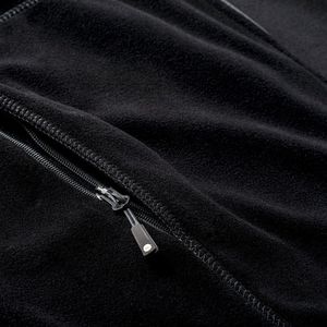 Hi-Tec POLAR CAMOLIN BLACK XXL 5