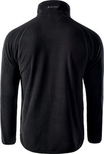 Hi-Tec POLAR CAMOLIN BLACK XXXL 3