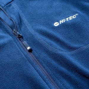 Hi-Tec POLAR CAMOLIN ESTATE BLUE L 5