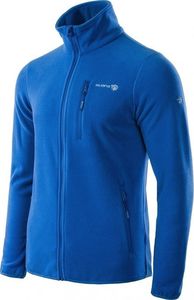 Iguana POLAR AERON NAUTICAL BLUE XL 1