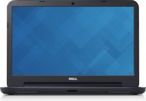 Laptop Dell Latitude 3540 (C0434733) 2