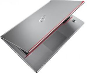 Laptop Fujitsu Lifebook E753 QM77 (S26391-K372-V100_0000029) 3