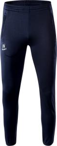 Huari Spodnie męskie Ziptos Pants Senior Dark Sapphire r. XL 1