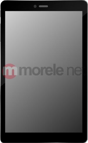 Tablet NavRoad 7" 8 GB 3G Czarny  (NEXO EVO) 1