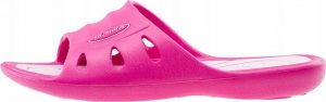 AquaWave KLAPKI MAURA JR FUCHSIA/LIGHT FUCHSIA 33 14