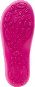 AquaWave KLAPKI MAURA JR FUCHSIA/LIGHT FUCHSIA 33 16