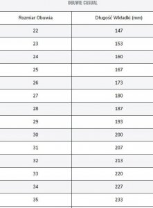 AquaWave KLAPKI MAURA JR FUCHSIA/LIGHT FUCHSIA 33 9