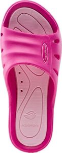 AquaWave KLAPKI MAURA JR FUCHSIA/LIGHT FUCHSIA 31 6